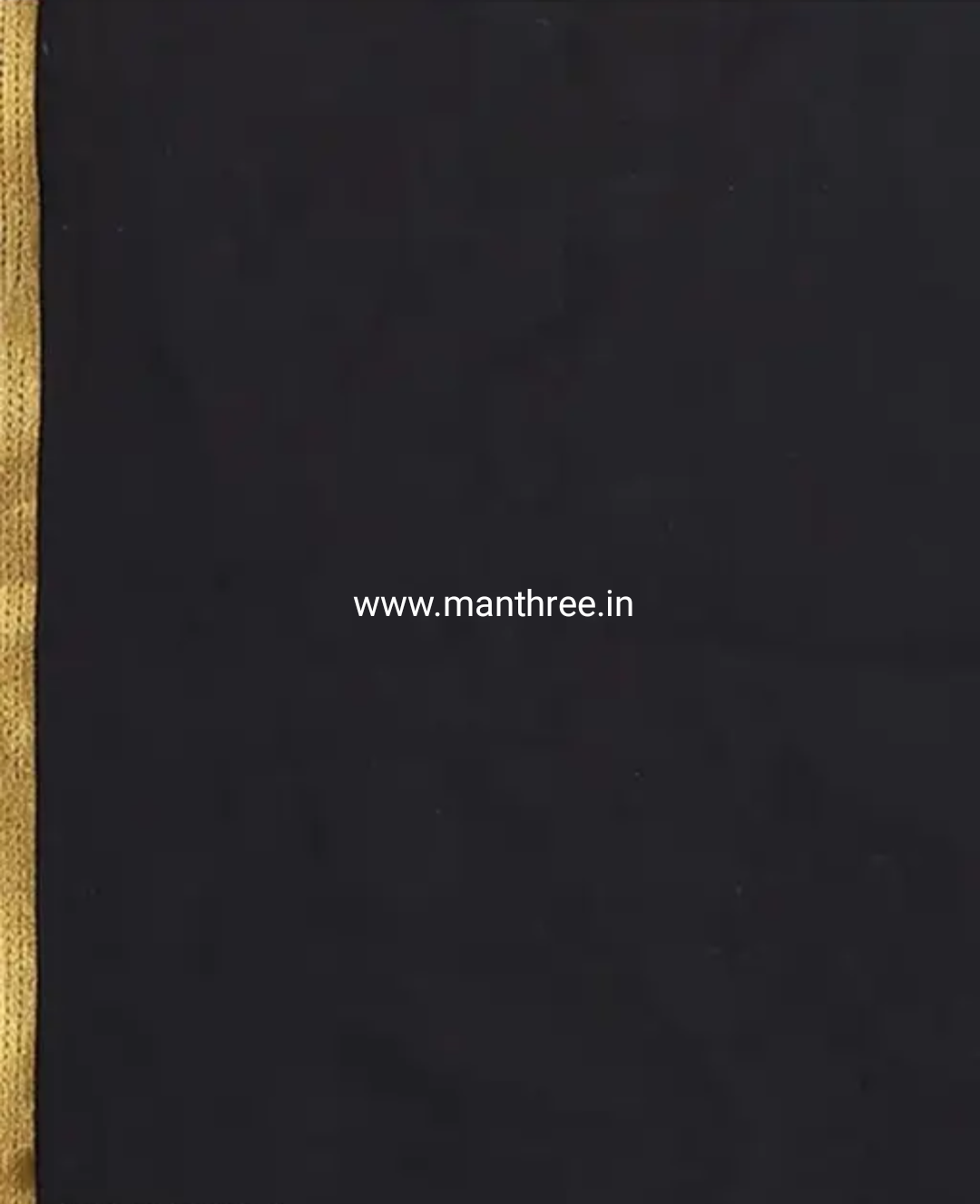 Tamannaah bollywood saree