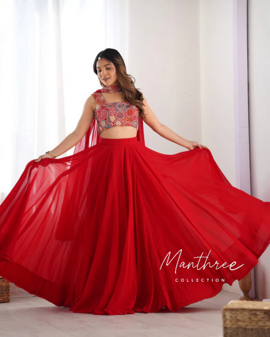 A Tapestry of Timeless Elegance Woven in the Golden Threads of Tradition and Grace