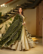 Moonlit Radiance Embellished Lehenga Cholis for Every Special Occasion