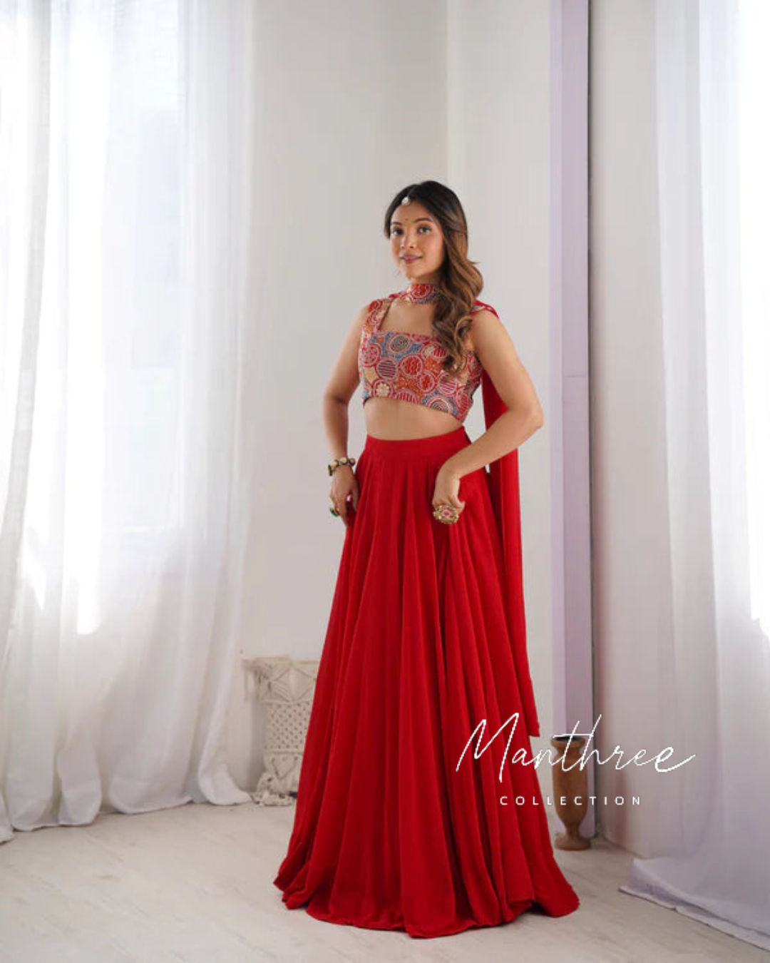 A Tapestry of Timeless Elegance Woven in the Golden Threads of Tradition and Grace